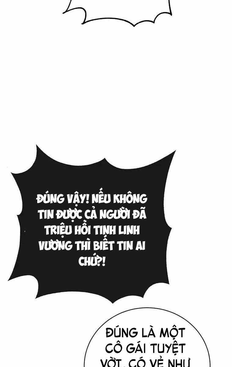 anh hùng mạnh nhất trở lại chapter 140 - Next chapter 141