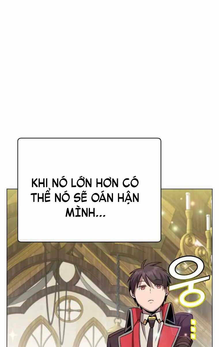 anh hùng mạnh nhất trở lại chapter 140 - Next chapter 141