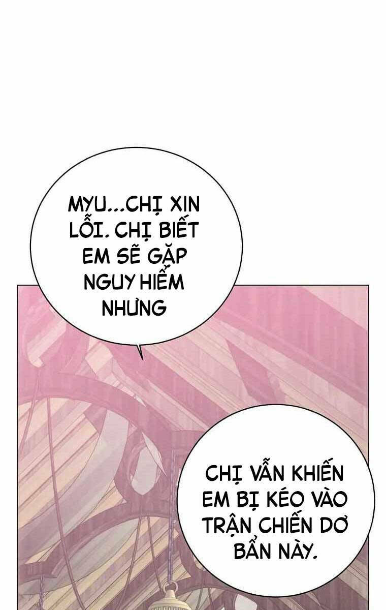 anh hùng mạnh nhất trở lại chapter 140 - Next chapter 141