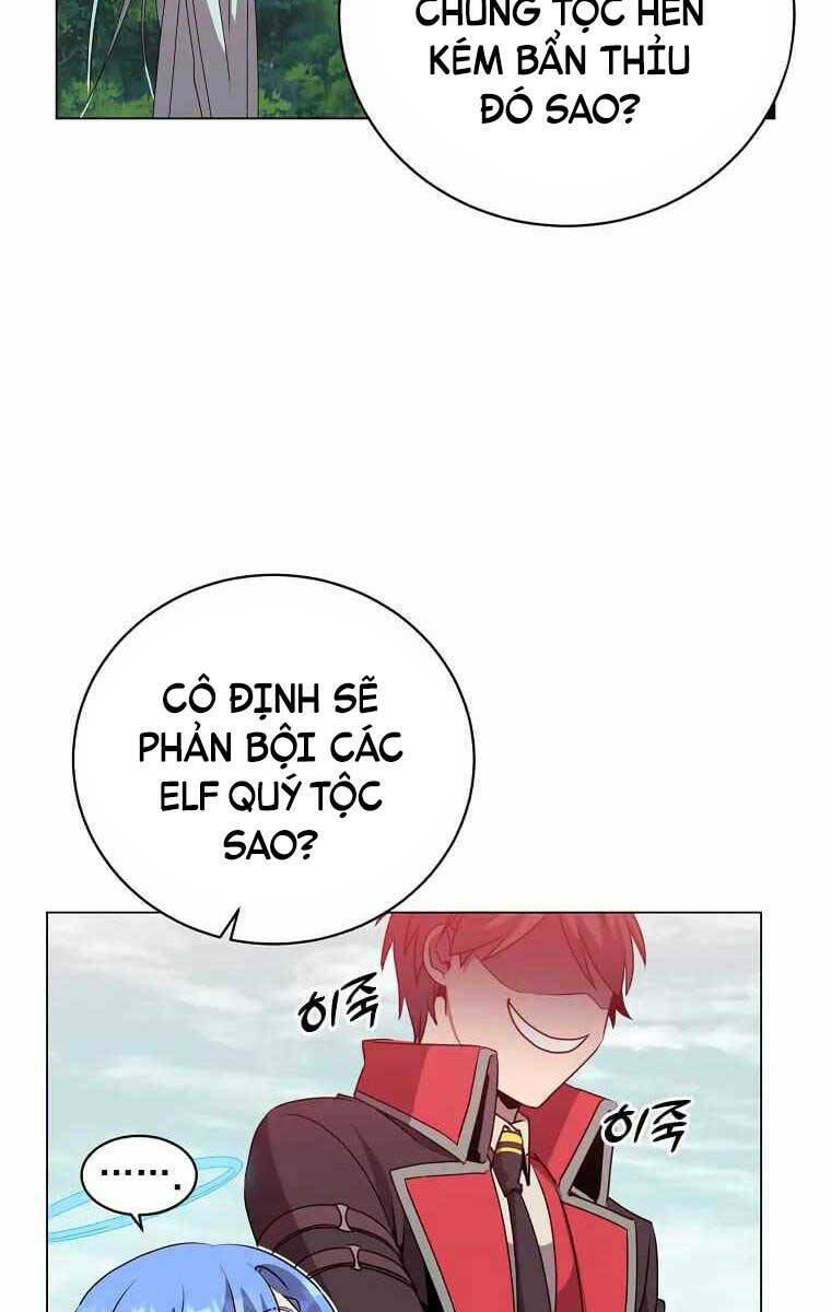 anh hùng mạnh nhất trở lại chapter 140 - Next chapter 141