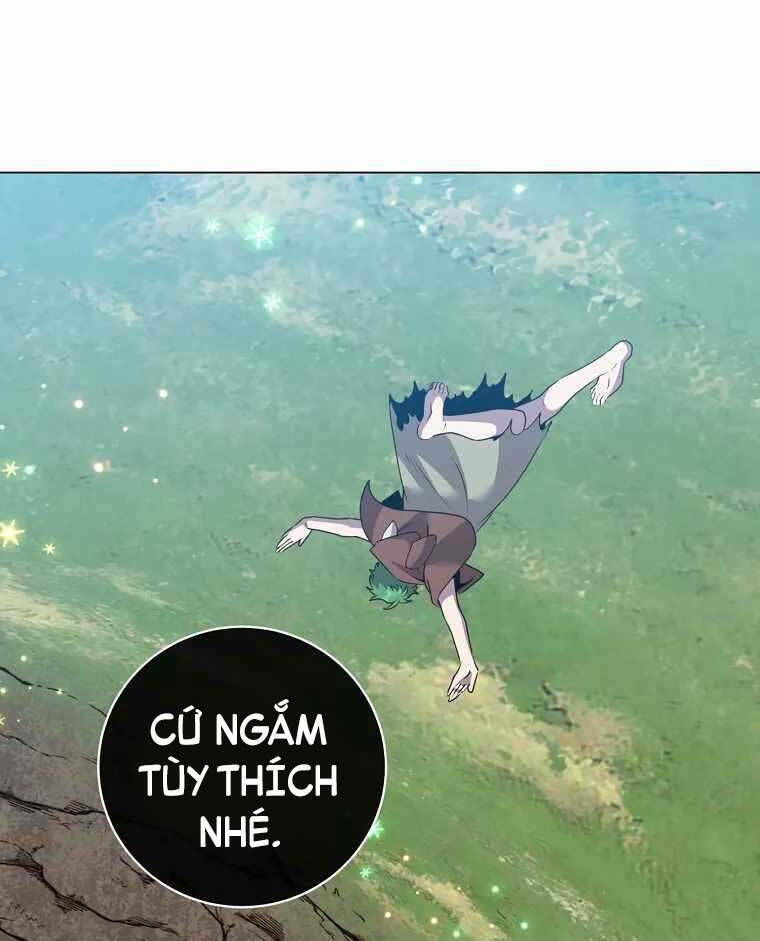 anh hùng mạnh nhất trở lại chapter 140 - Next chapter 141