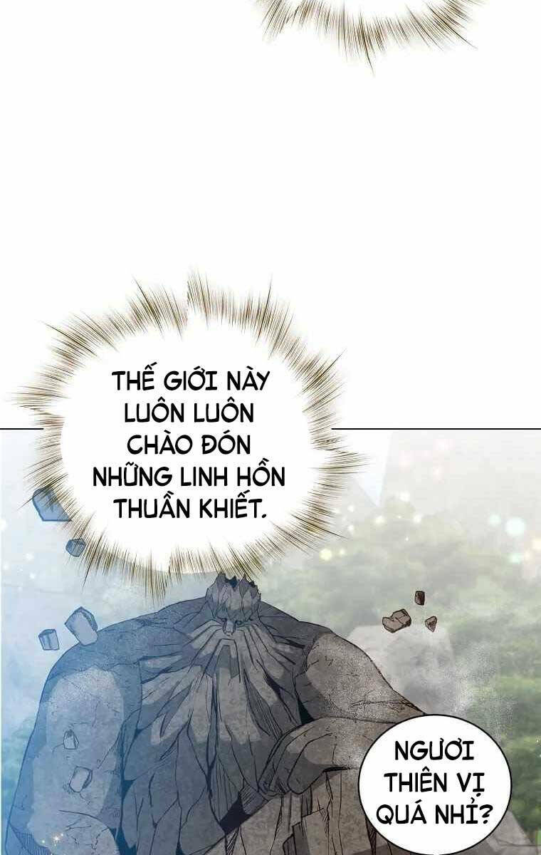 anh hùng mạnh nhất trở lại chapter 140 - Next chapter 141