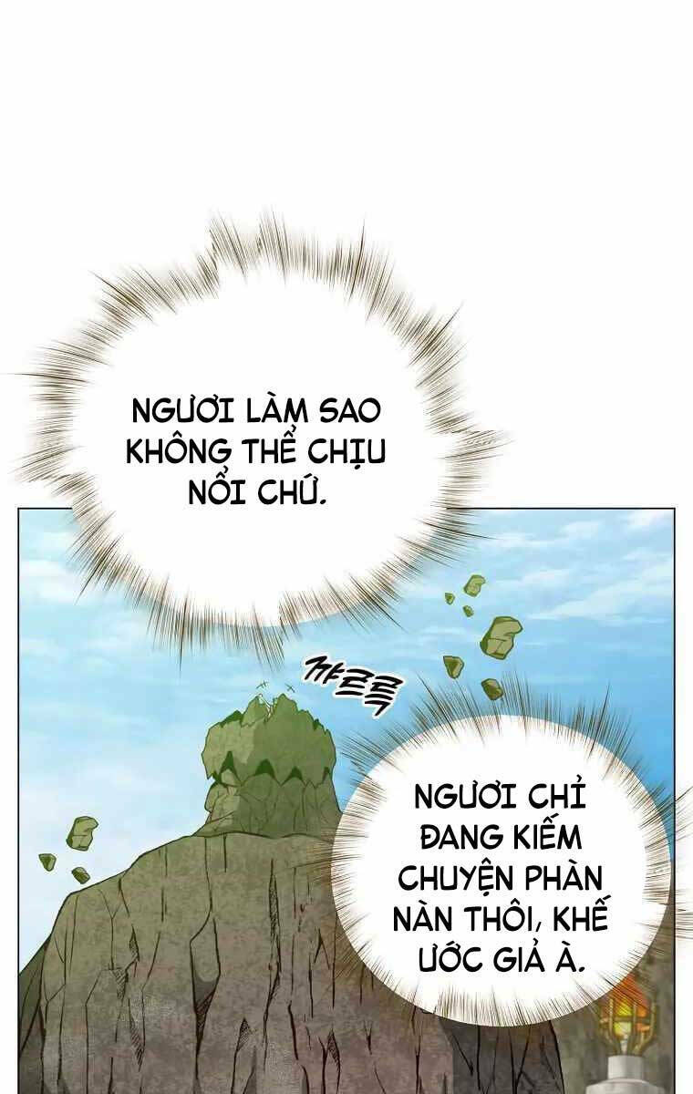 anh hùng mạnh nhất trở lại chapter 140 - Next chapter 141