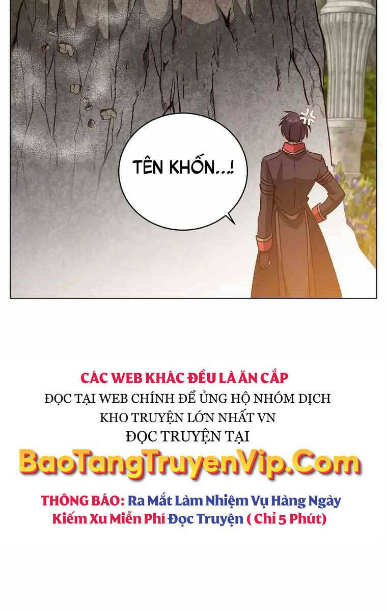 anh hùng mạnh nhất trở lại chapter 140 - Next chapter 141