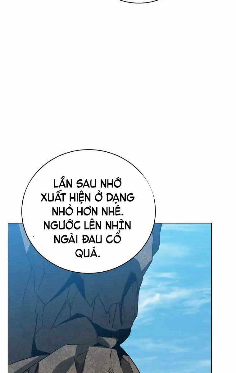 anh hùng mạnh nhất trở lại chapter 140 - Next chapter 141