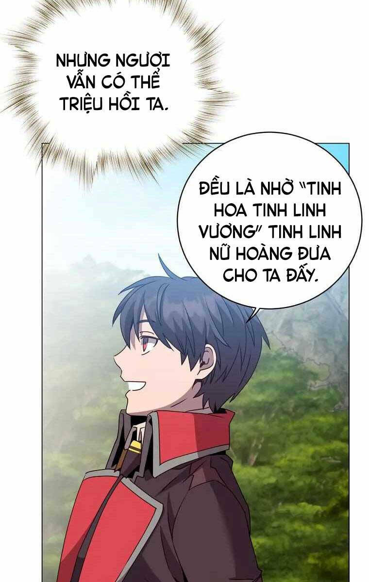 anh hùng mạnh nhất trở lại chapter 140 - Next chapter 141