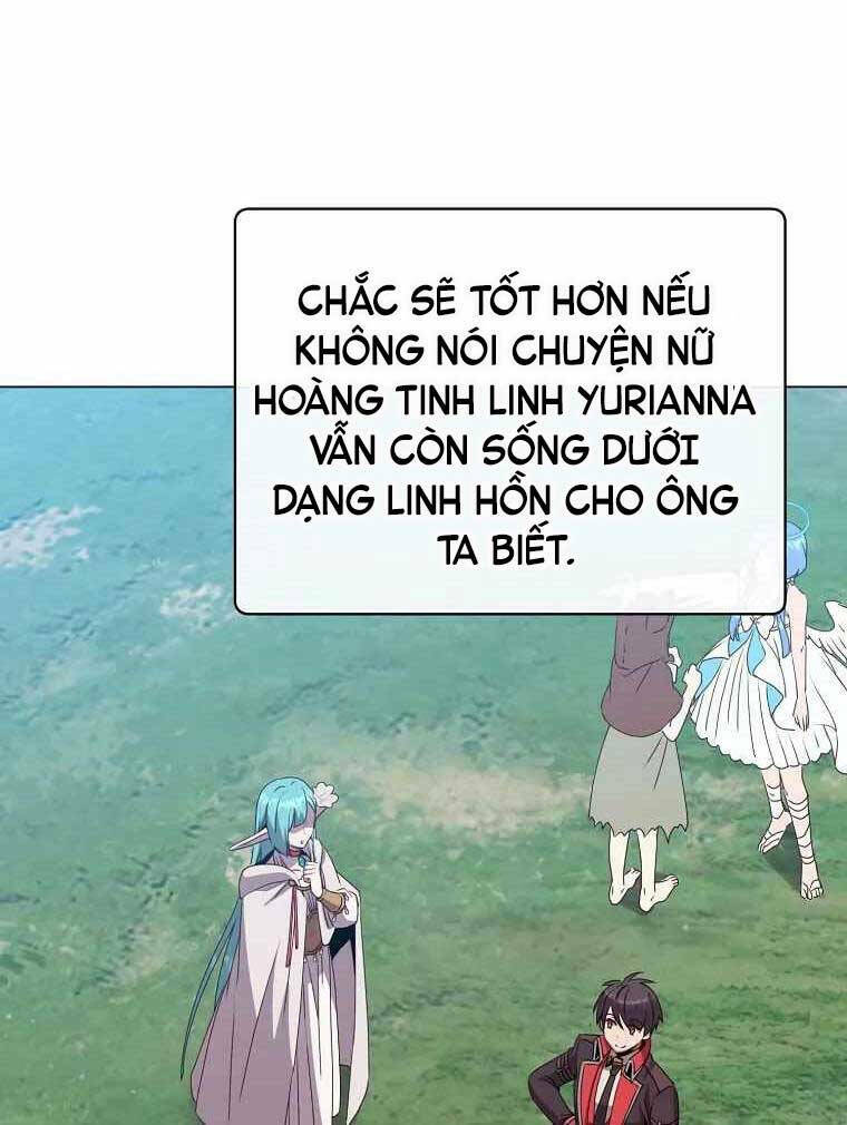 anh hùng mạnh nhất trở lại chapter 140 - Next chapter 141