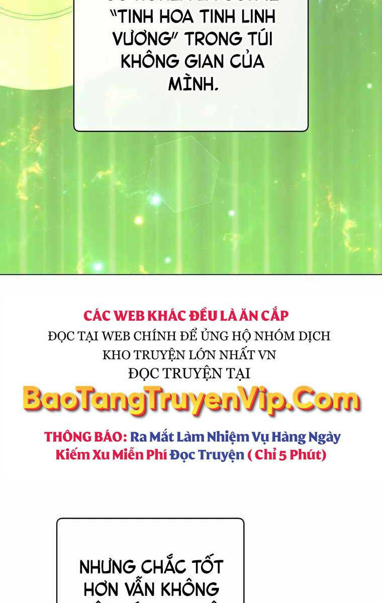 anh hùng mạnh nhất trở lại chapter 140 - Next chapter 141