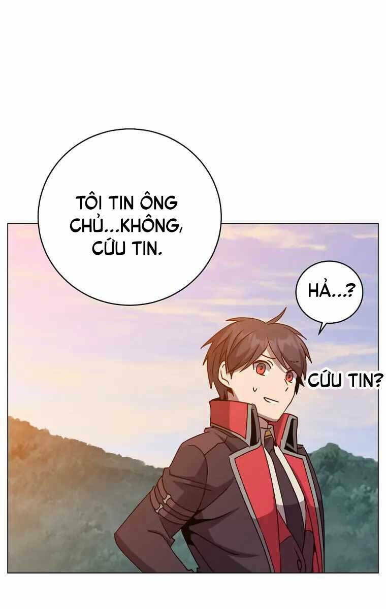 anh hùng mạnh nhất trở lại chapter 140 - Next chapter 141