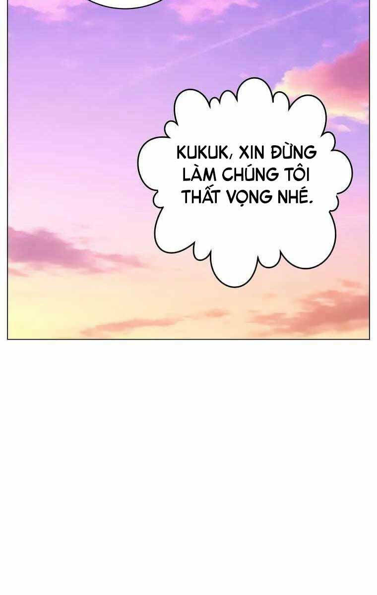 anh hùng mạnh nhất trở lại chapter 140 - Next chapter 141