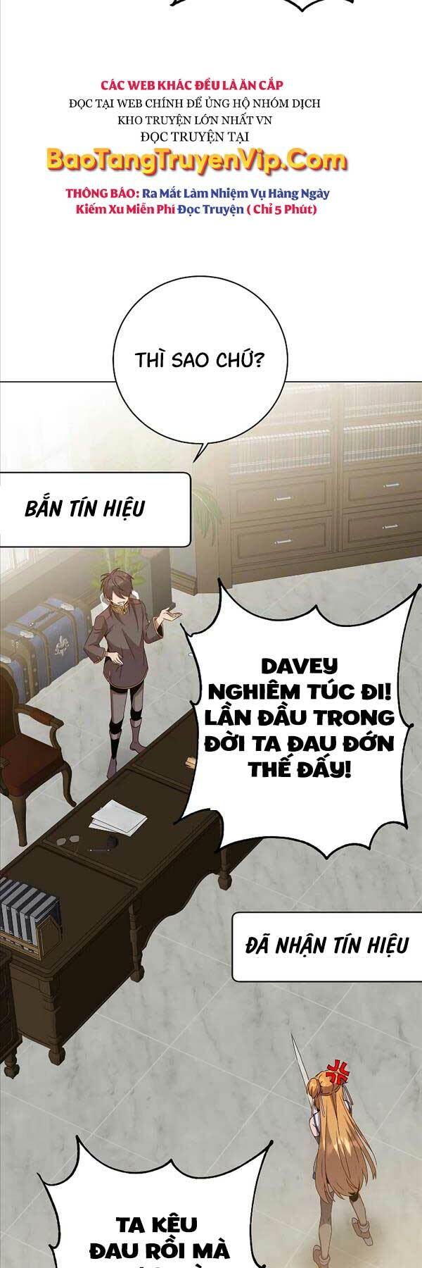 anh hùng mạnh nhất trở lại chapter 144 - Next chapter 145