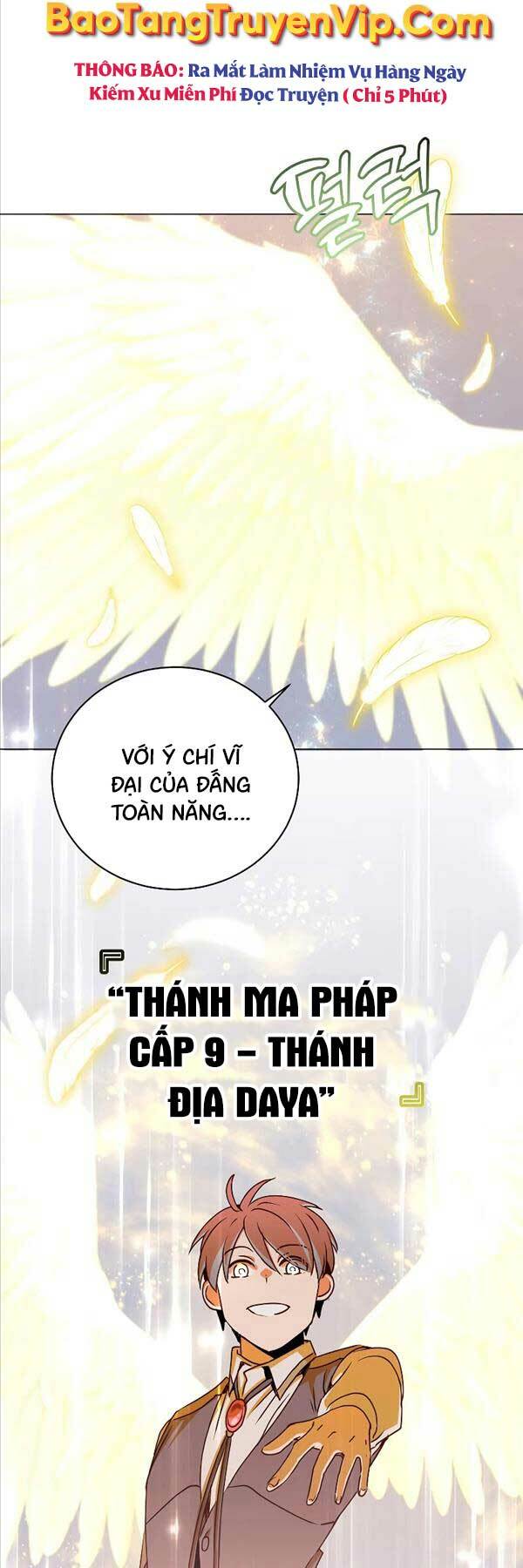 anh hùng mạnh nhất trở lại chapter 144 - Next chapter 145