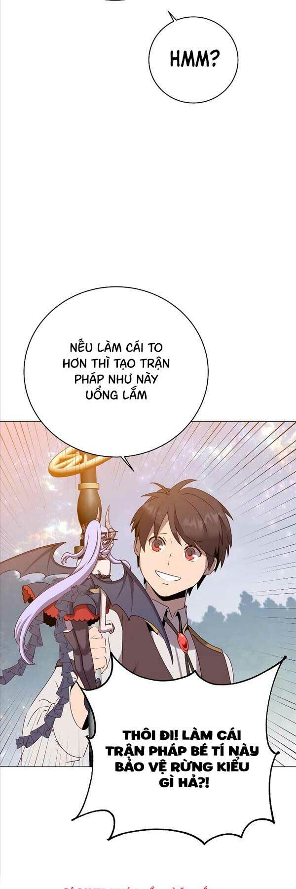 anh hùng mạnh nhất trở lại chapter 144 - Next chapter 145