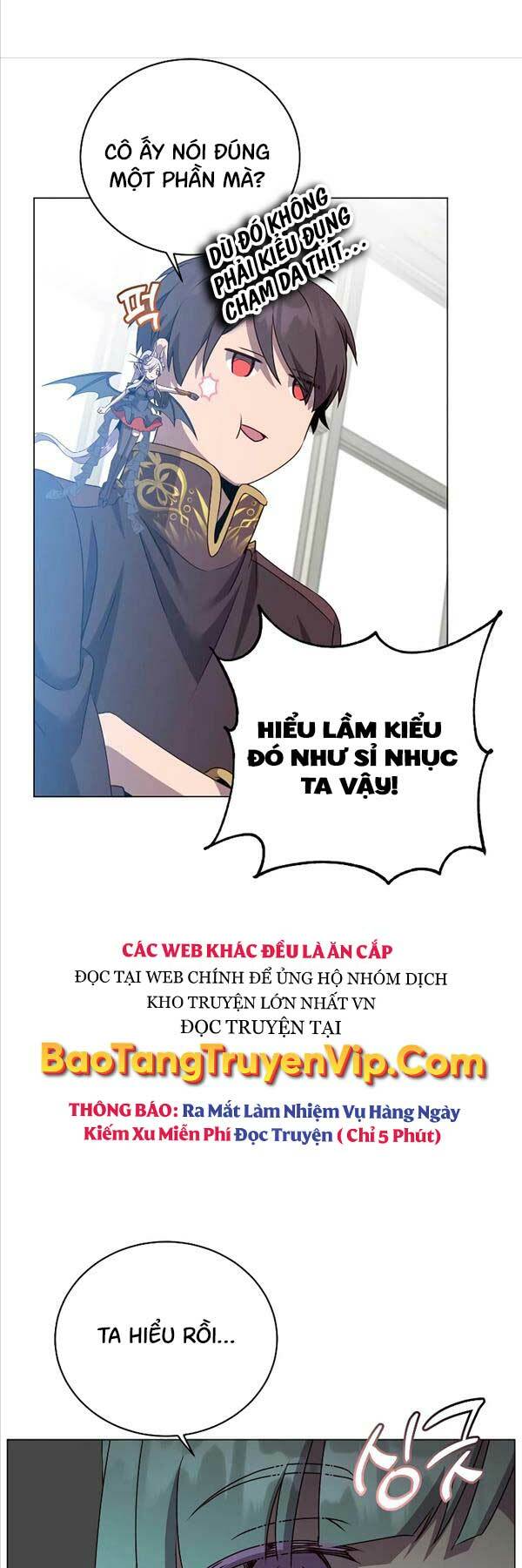 anh hùng mạnh nhất trở lại chapter 144 - Next chapter 145