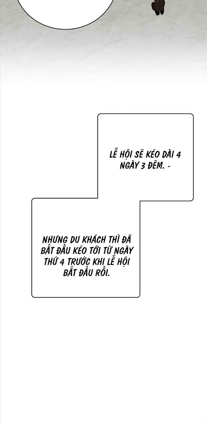 anh hùng mạnh nhất trở lại chapter 145 - Next chapter 146