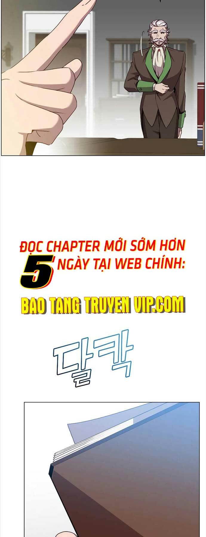 anh hùng mạnh nhất trở lại chapter 145 - Next chapter 146