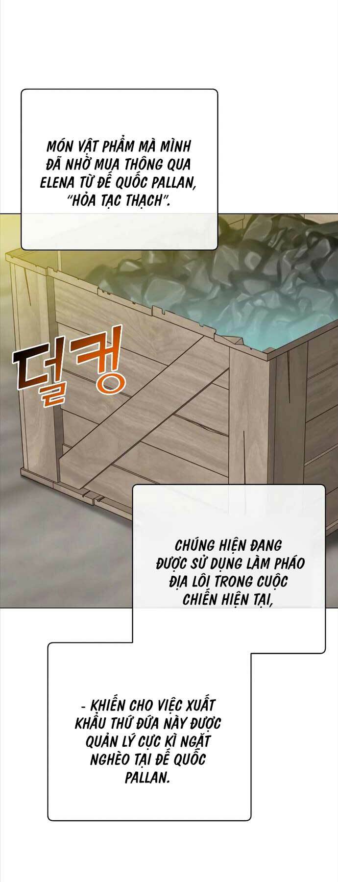 anh hùng mạnh nhất trở lại chapter 145 - Next chapter 146