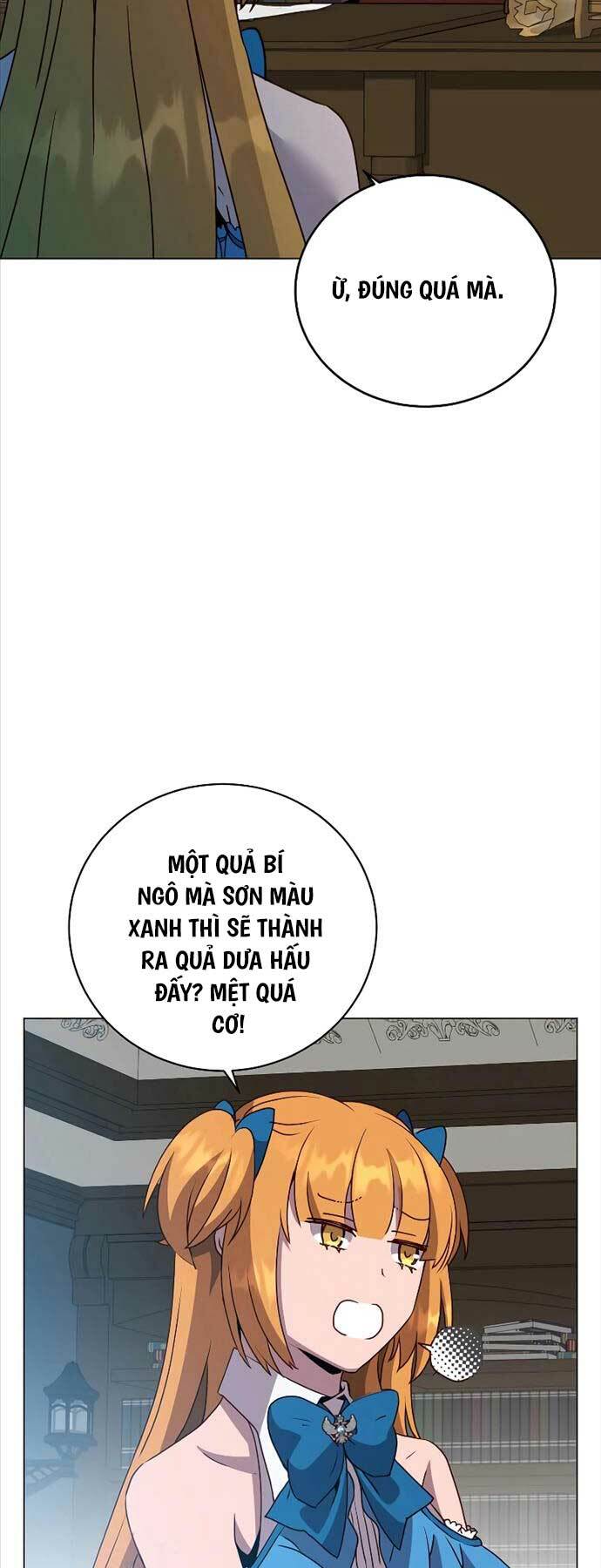 anh hùng mạnh nhất trở lại chapter 145 - Next chapter 146