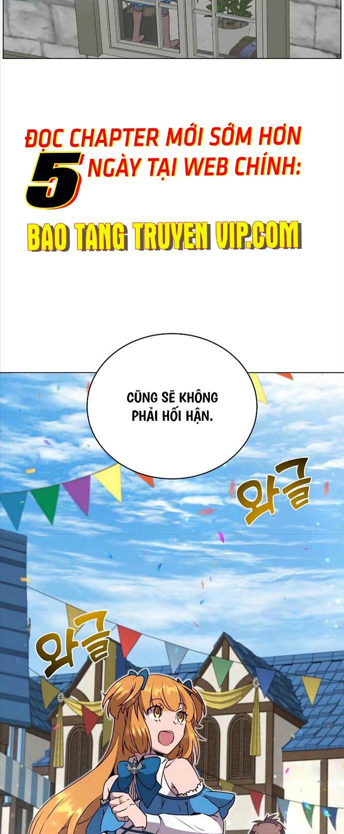 anh hùng mạnh nhất trở lại chapter 145 - Next chapter 146