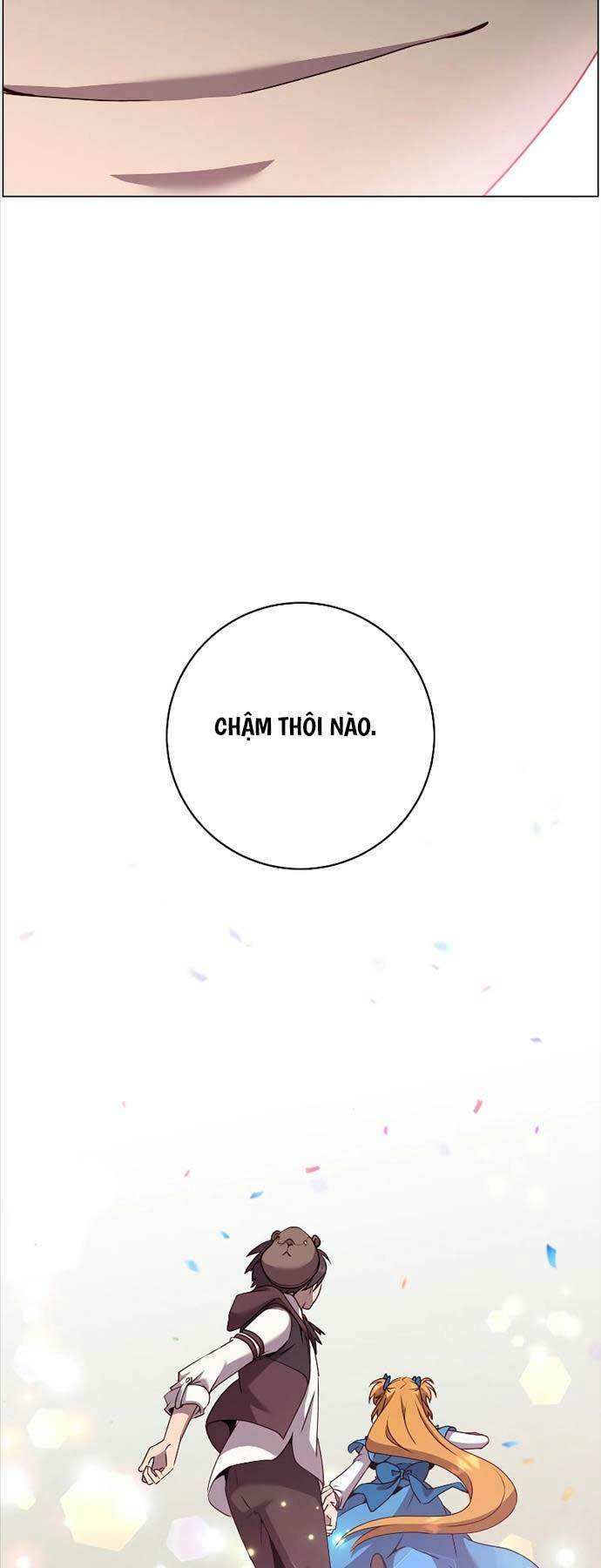 anh hùng mạnh nhất trở lại chapter 145 - Next chapter 146