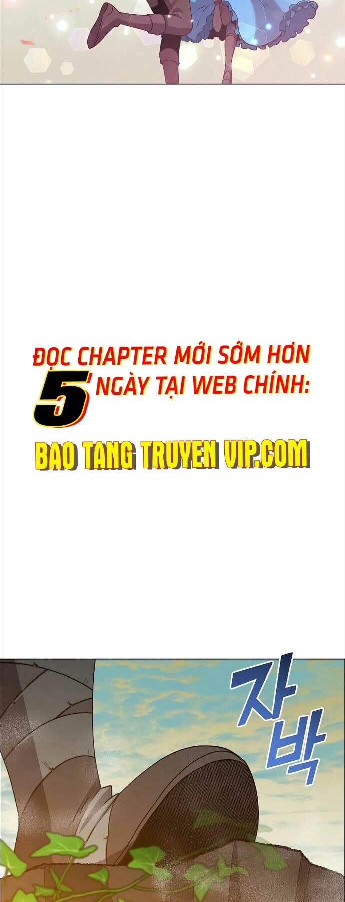 anh hùng mạnh nhất trở lại chapter 145 - Next chapter 146