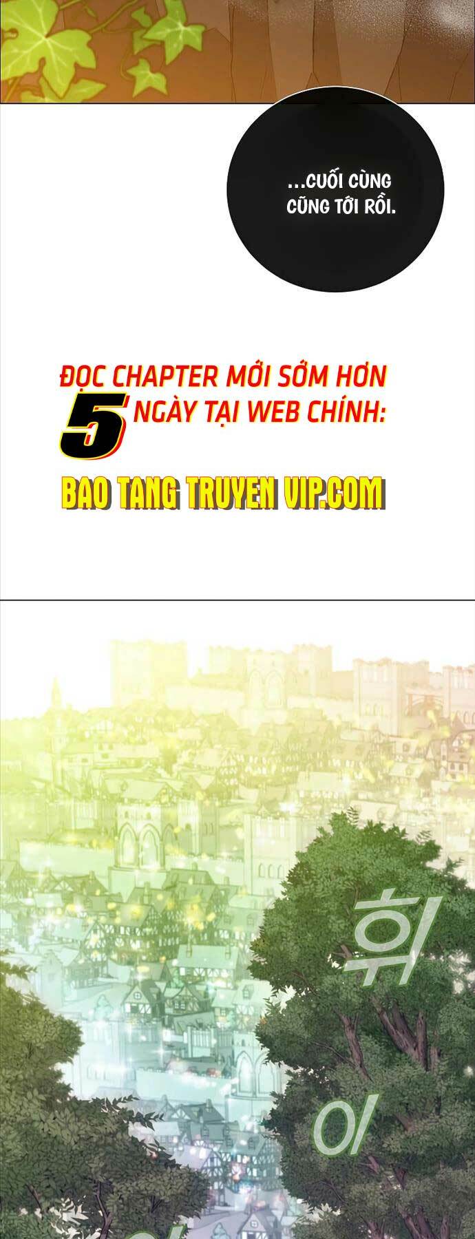 anh hùng mạnh nhất trở lại chapter 145 - Next chapter 146