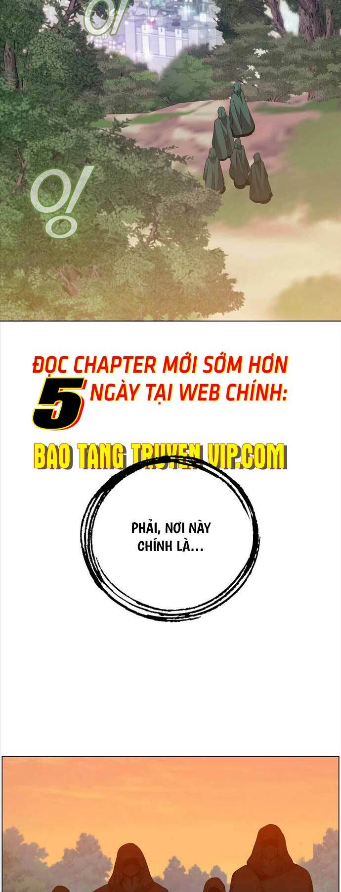 anh hùng mạnh nhất trở lại chapter 145 - Next chapter 146