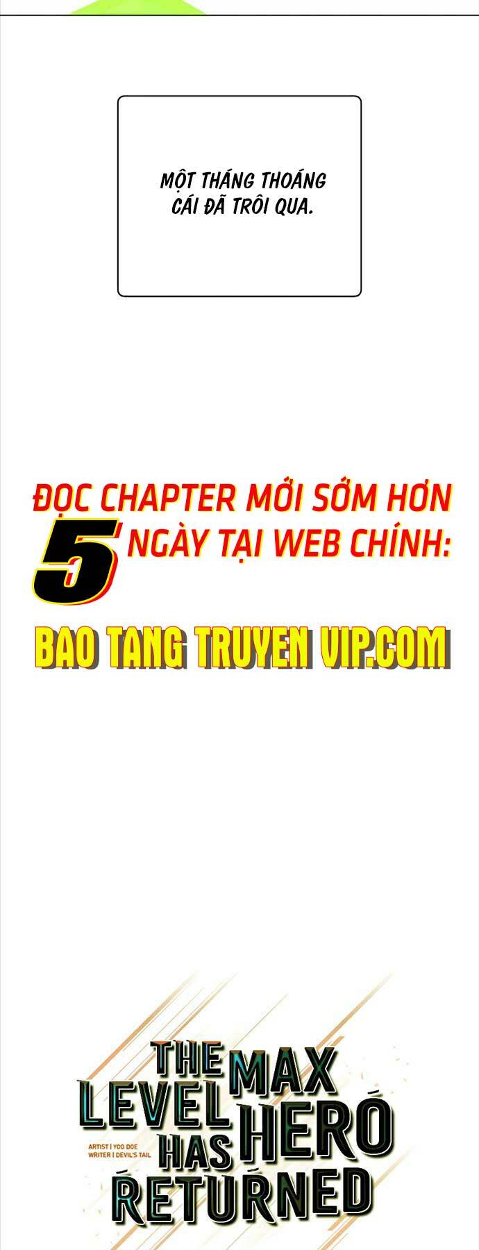 anh hùng mạnh nhất trở lại chapter 145 - Next chapter 146