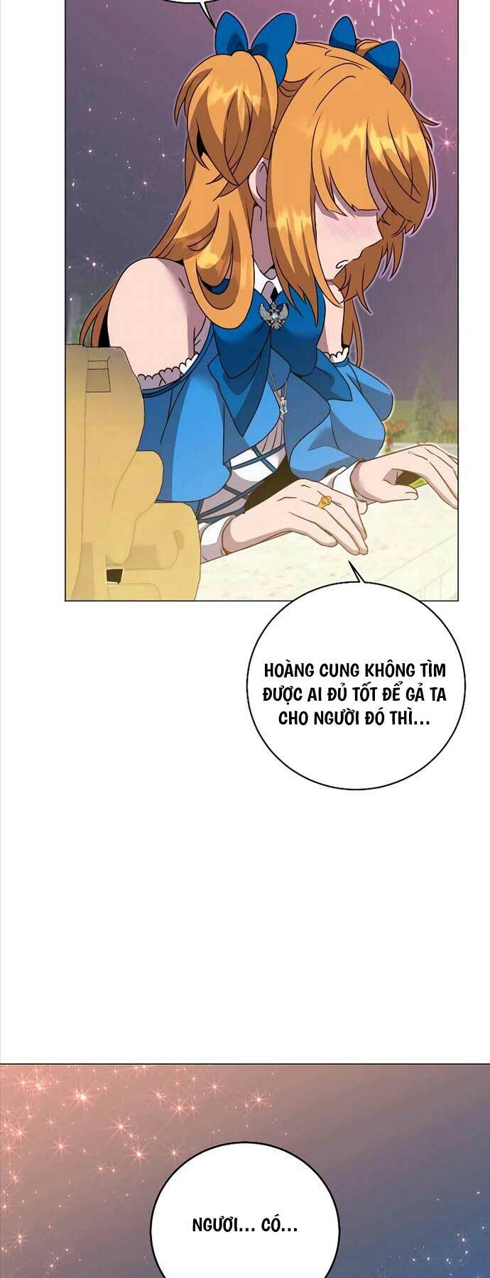 anh hùng mạnh nhất trở lại chapter 146 - Next chương 147