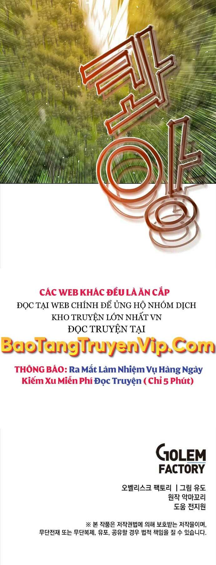 anh hùng mạnh nhất trở lại chapter 146 - Next chương 147