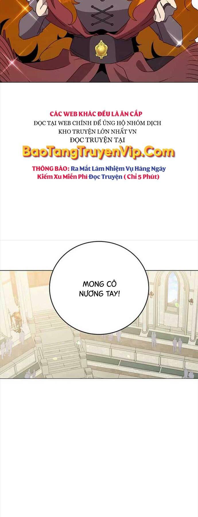 anh hùng mạnh nhất trở lại chương 152 - Next chương 153