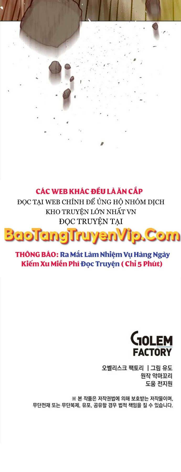 anh hùng mạnh nhất trở lại chương 152 - Next chương 153