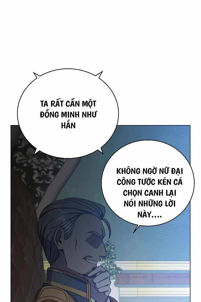 anh hùng mạnh nhất trở lại chương 154 - Next chapter 155