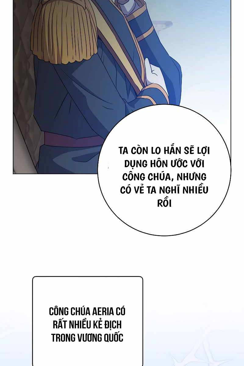 anh hùng mạnh nhất trở lại chương 154 - Next chapter 155