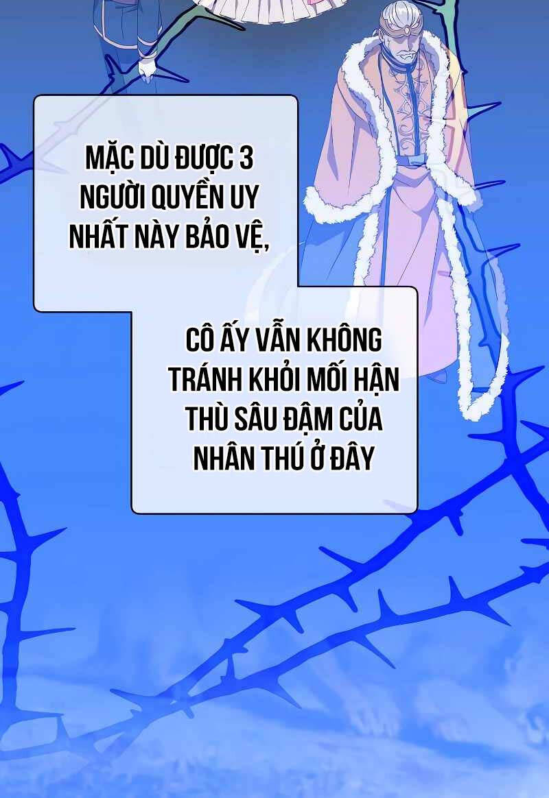 anh hùng mạnh nhất trở lại chương 154 - Next chapter 155