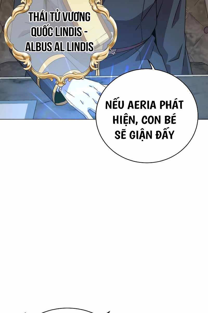 anh hùng mạnh nhất trở lại chương 154 - Next chapter 155