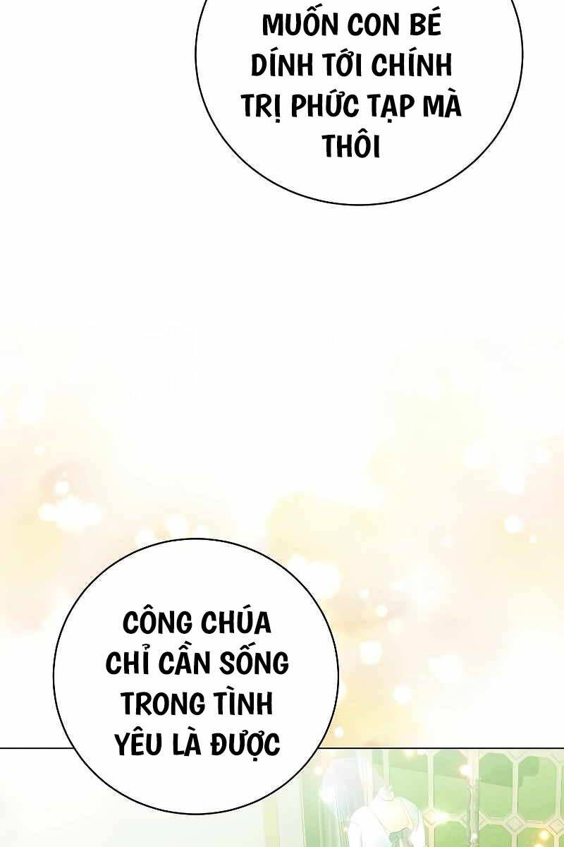 anh hùng mạnh nhất trở lại chương 154 - Next chapter 155