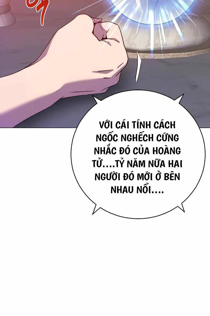 anh hùng mạnh nhất trở lại chương 154 - Next chapter 155