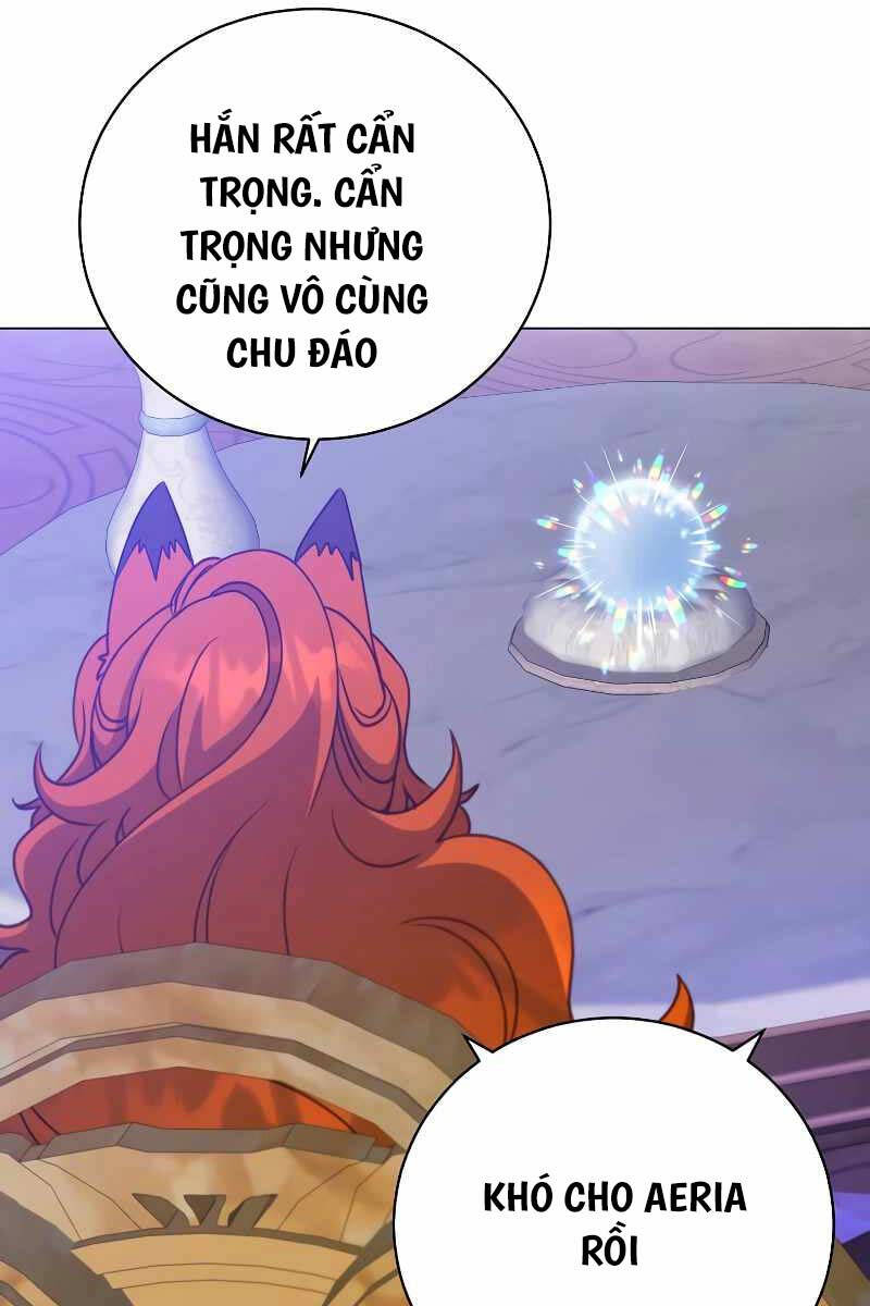 anh hùng mạnh nhất trở lại chương 154 - Next chapter 155