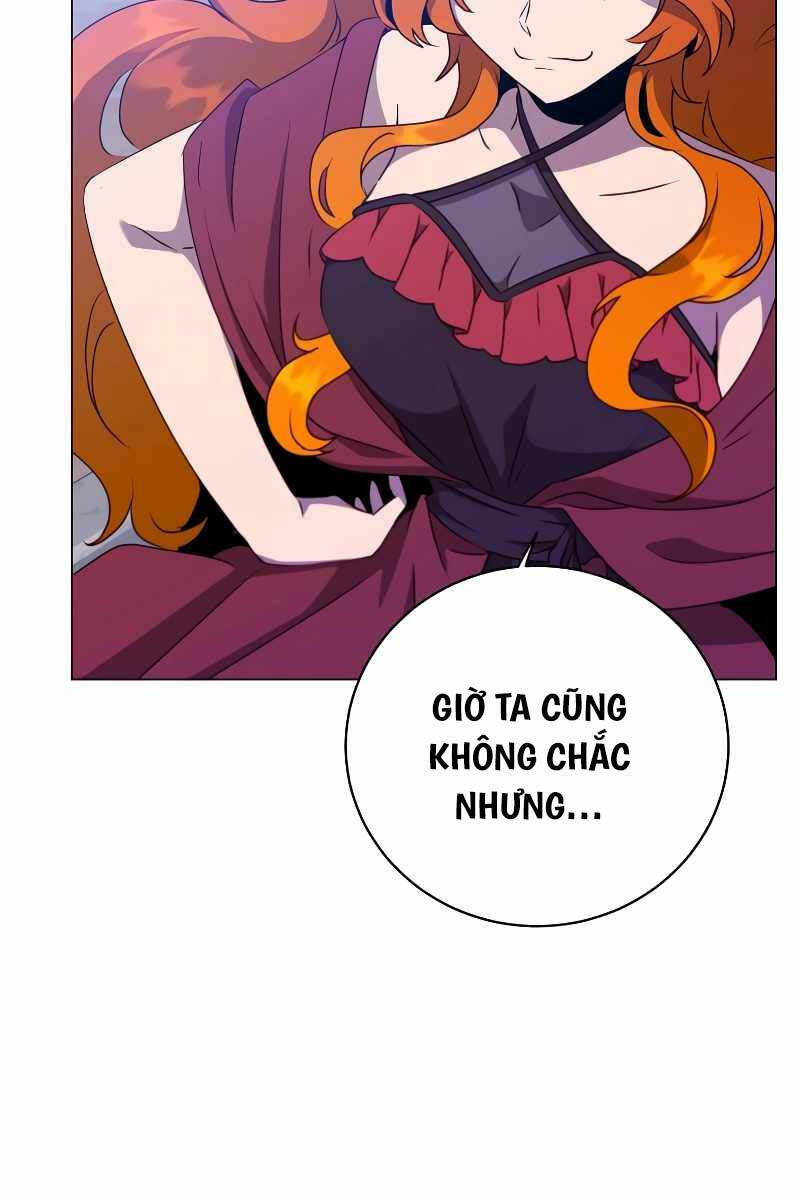 anh hùng mạnh nhất trở lại chương 154 - Next chapter 155