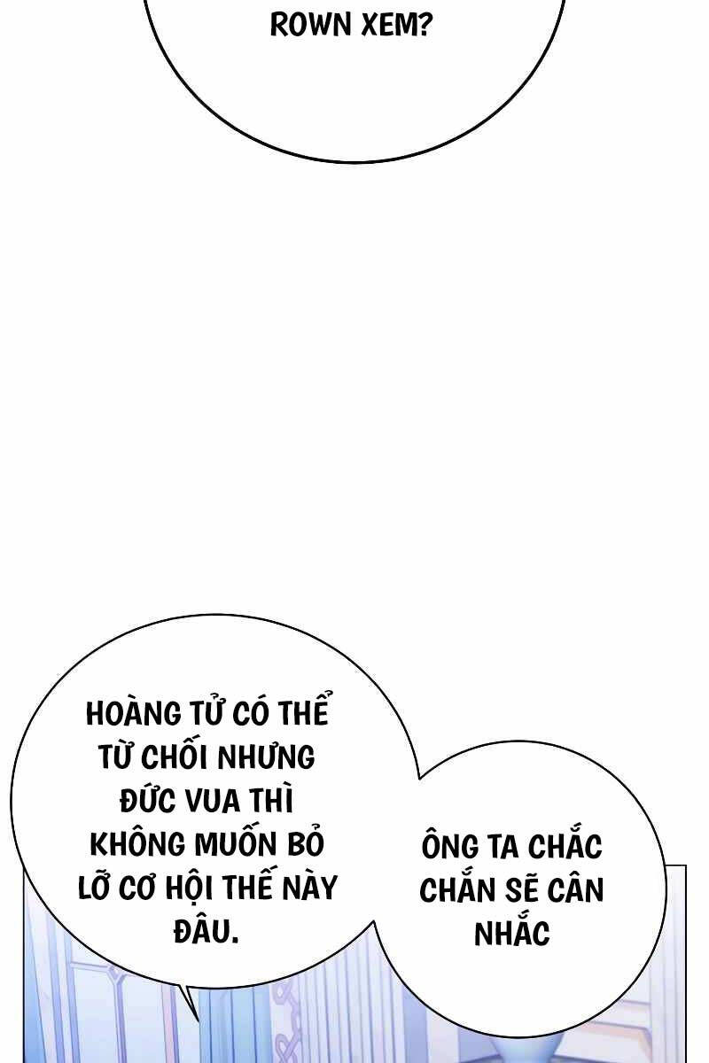 anh hùng mạnh nhất trở lại chương 154 - Next chapter 155