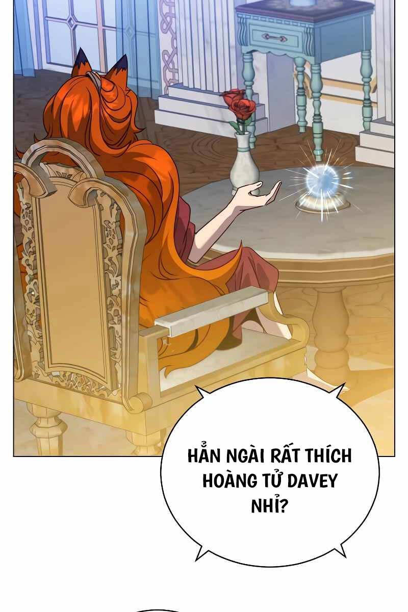 anh hùng mạnh nhất trở lại chương 154 - Next chapter 155