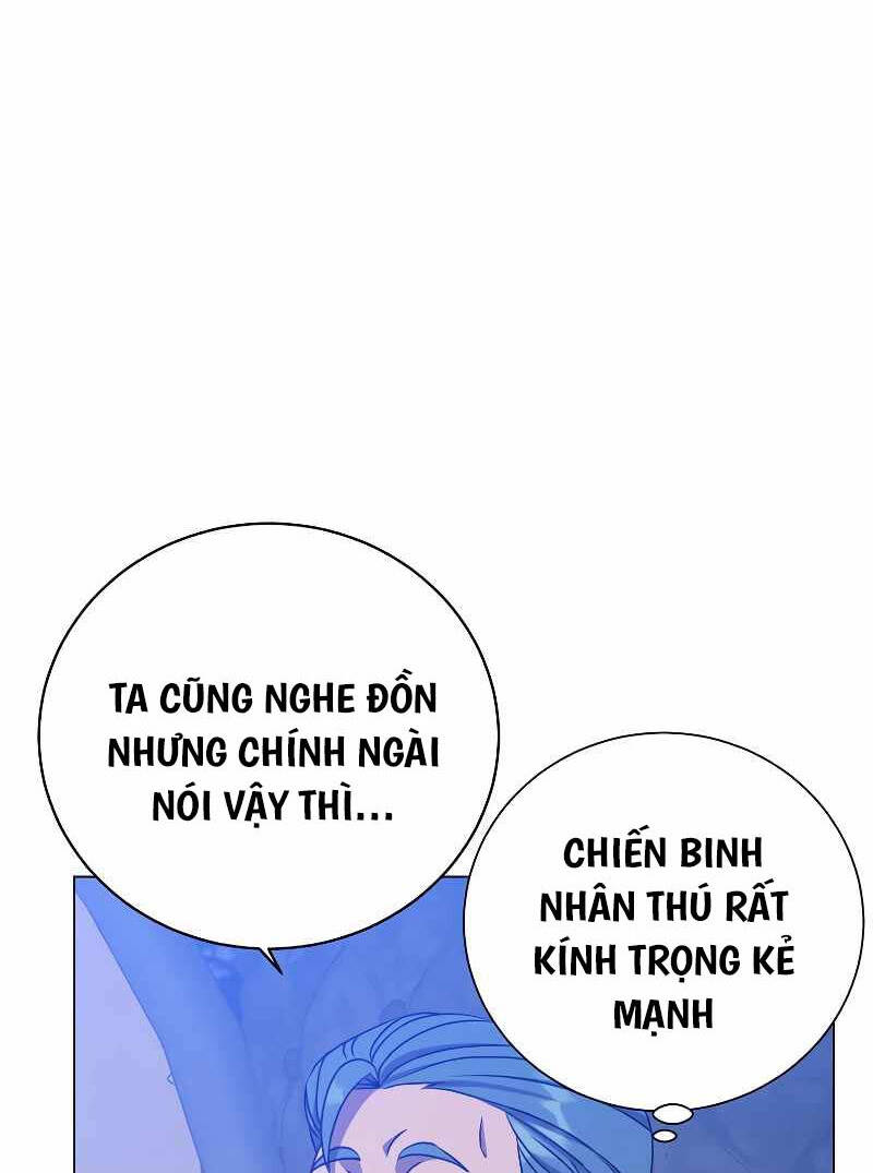 anh hùng mạnh nhất trở lại chương 154 - Next chapter 155