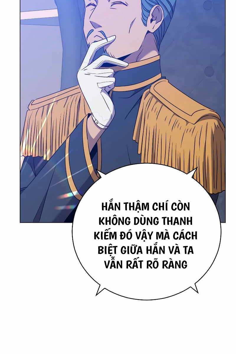 anh hùng mạnh nhất trở lại chương 154 - Next chapter 155