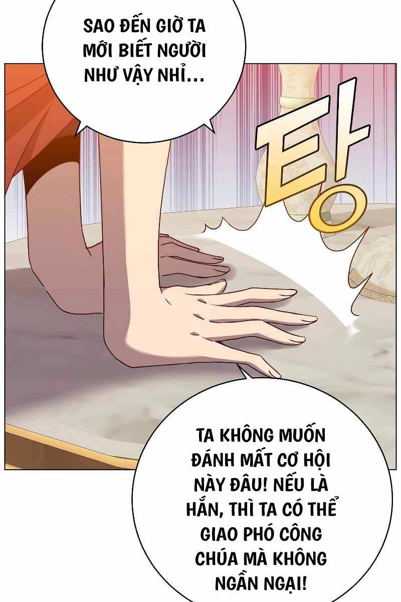 anh hùng mạnh nhất trở lại chương 154 - Next chapter 155