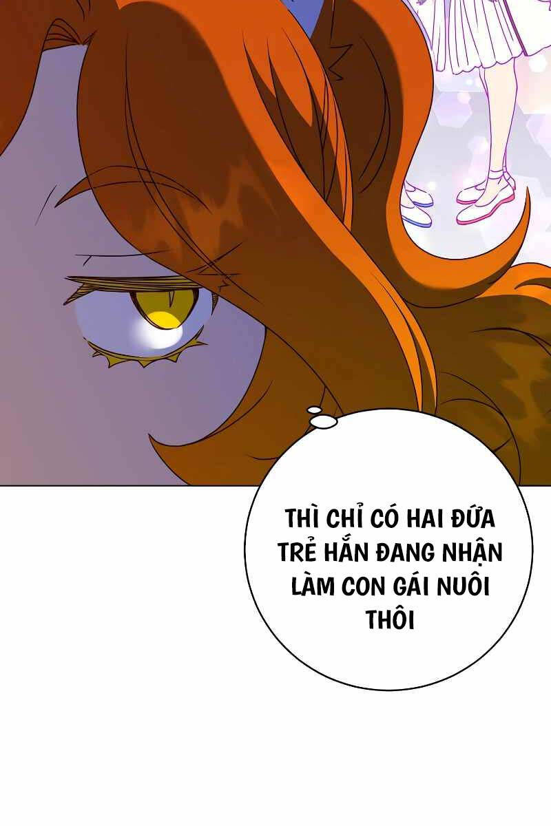 anh hùng mạnh nhất trở lại chương 154 - Next chapter 155