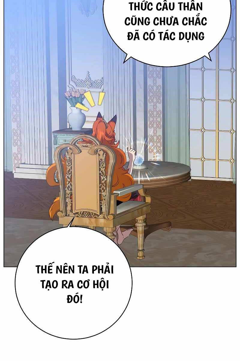 anh hùng mạnh nhất trở lại chương 154 - Next chapter 155