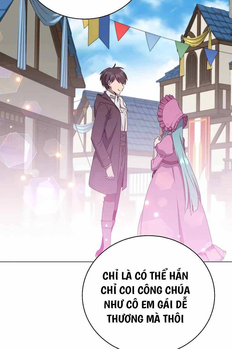 anh hùng mạnh nhất trở lại chương 154 - Next chapter 155