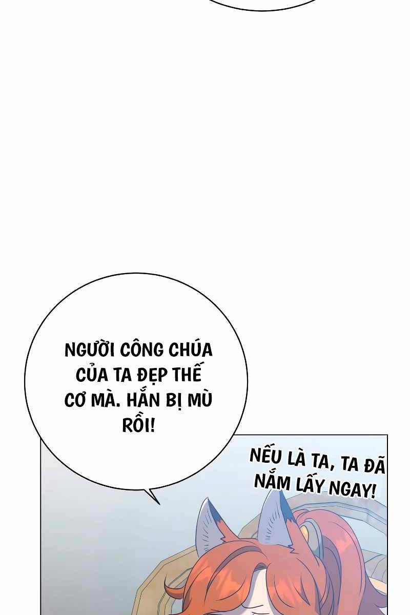 anh hùng mạnh nhất trở lại chương 154 - Next chapter 155