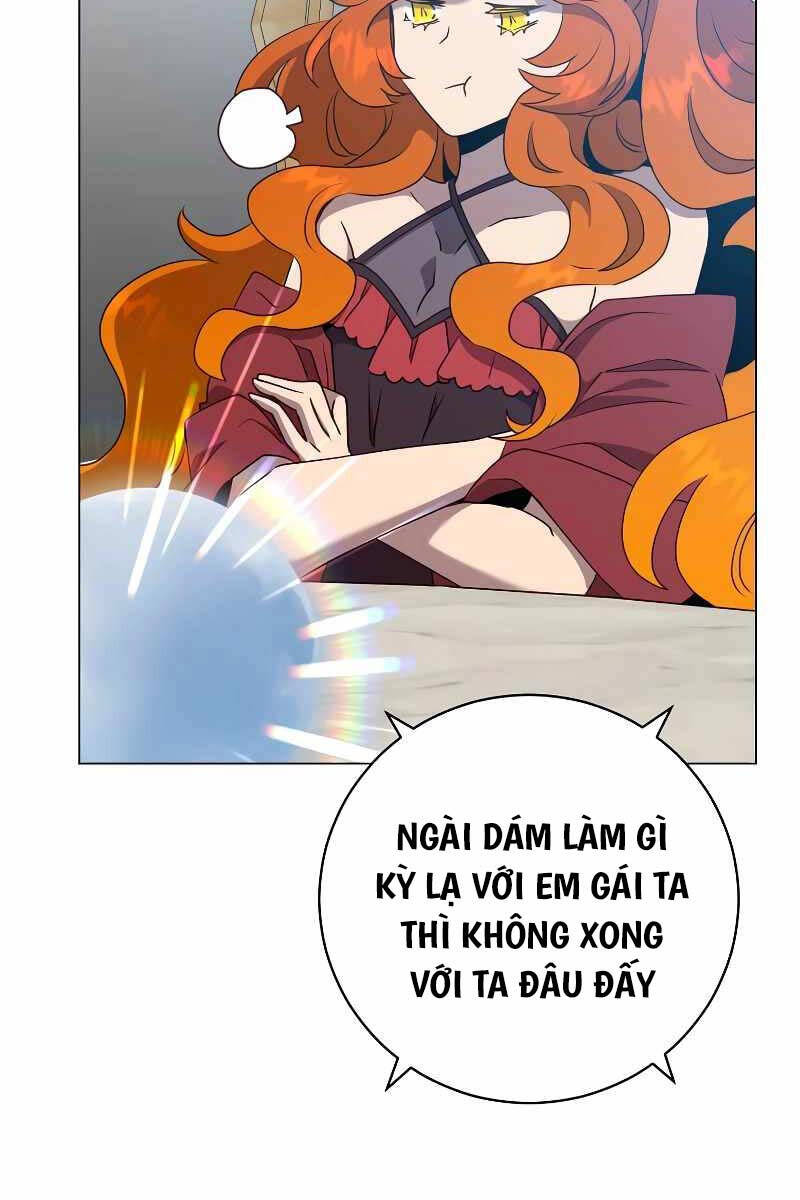 anh hùng mạnh nhất trở lại chương 154 - Next chapter 155